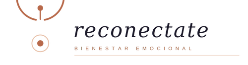 Reconectate