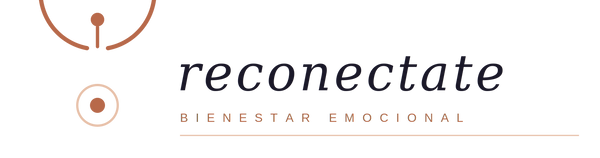Reconectate